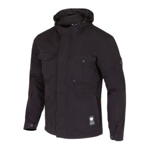 Jagger Urban Utility D3O Jacket
