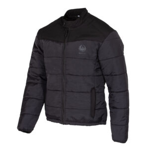 Jagger Utility D3O Jacket Thermal Liner Jacket Jagger Utility D3O Jacket Thermal Liner Jacket