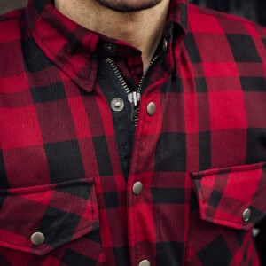 Merlin Axe Hydro Red Lifestyle3 Merlin Axe Hydro Red Lifestyle3