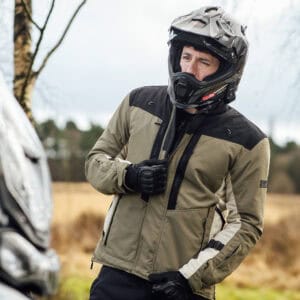 Merlin Borderlands Moss Lifestyle Merlin Borderlands Moss Lifestyle