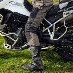 Merlin Borderlands Trouser Moss Lifestyle2 Merlin Borderlands Trouser Moss Lifestyle2