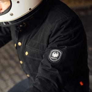 Merlin Codsall Black Lifestyle 3 Merlin Codsall Black Lifestyle 3