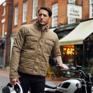 Merlin Codsall Lifestyle 1 Merlin Codsall Lifestyle 1