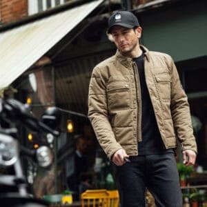 Merlin Codsall Lifestyle 2 Merlin Codsall Lifestyle 2