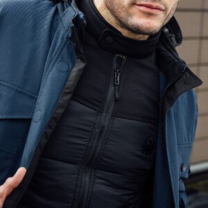 Merlin Jagger Jacket Navy Lifestyle4 Merlin Jagger Jacket Navy Lifestyle4