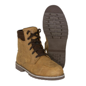 Ether II D3O Boot Brown4 Ether II D3O Boot Brown4