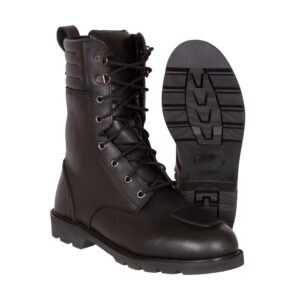 Myrton Mens Boot Pair Sole Myrton Mens Boot Pair Sole