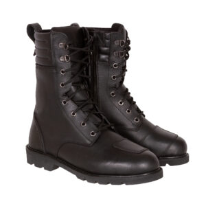 Myrton II Womens D3O Waterproof Boot