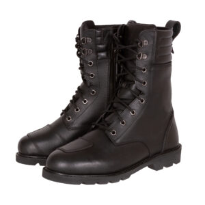 Myrton II Womens D3O Waterproof Boot