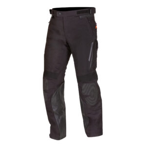 Akashi Pro Laminate D3O Trouser