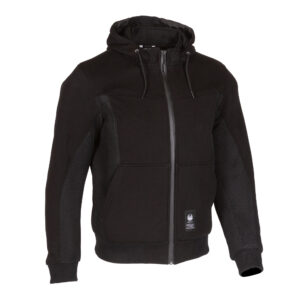 Brecken D3O Air Mesh Hoody