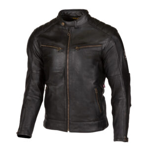 Chase II D3O Perforated Jacket