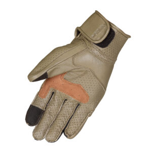 Merlin Imperial Glove Olive Palm Merlin Imperial Glove Olive Palm