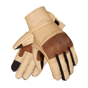 Merlin Imperial Glove Sand Pair Merlin Imperial Glove Sand Pair