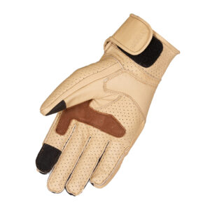 Merlin Imperial Glove Sand Palm Merlin Imperial Glove Sand Palm