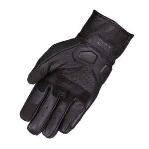 Legacy Leather D3O Glove