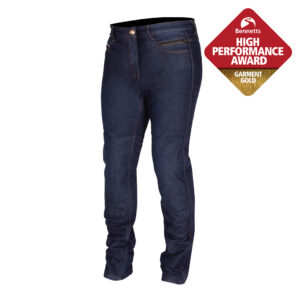 Macy II Waterproof Jean