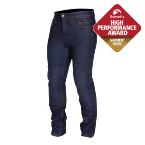 Mason II Waterproof Jean
