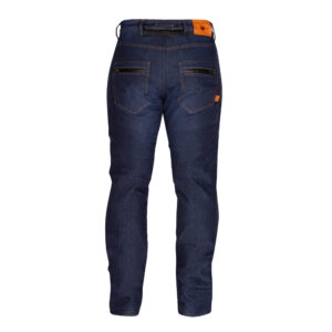 Mason II Waterproof Jean