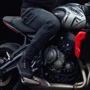 Merlin Mason II Black Jean2