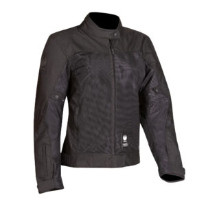 Prospect Air Womens Jacket