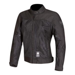 Prospect Air Womens Jacket