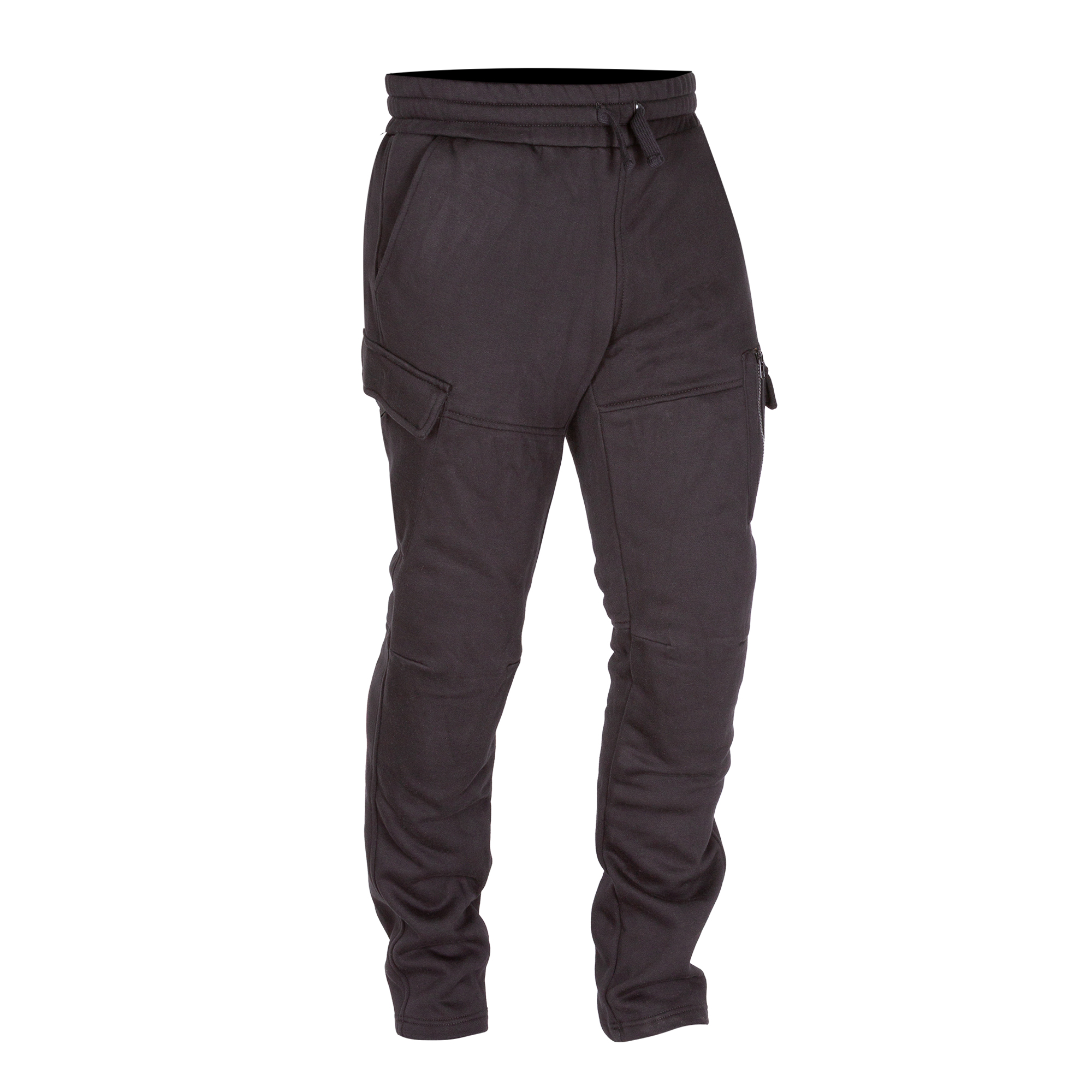 Merlin Repton Kevlar Jogger Main Side Merlin Repton Kevlar Jogger Main Side