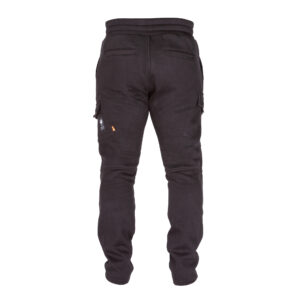 Merlin Repton Kevlar Jogger Rear Merlin Repton Kevlar Jogger Rear
