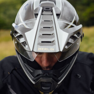 Explorer Torres Speed Grey 2 Explorer Torres Speed Grey 2