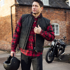 MHM609 Matt Black Lifestyle Sq MHM609 Matt Black Lifestyle Sq