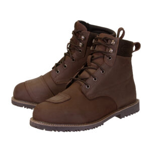 Ashford D3O Waterproof Boot