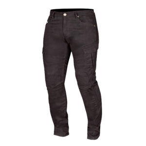 Remy II D3O Cargo Jean