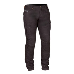 Remy II D3O Cargo Jean