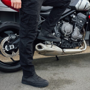 Merlin Remy II Black Jean2 Merlin Remy II Black Jean2