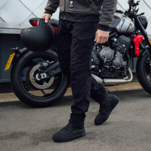 Merlin Remy II Black Jean4 Merlin Remy II Black Jean4