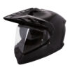 Gloss Black