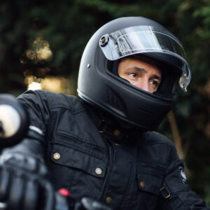 Revival Matt Black Lifestyle sq2 Revival Matt Black Lifestyle sq2