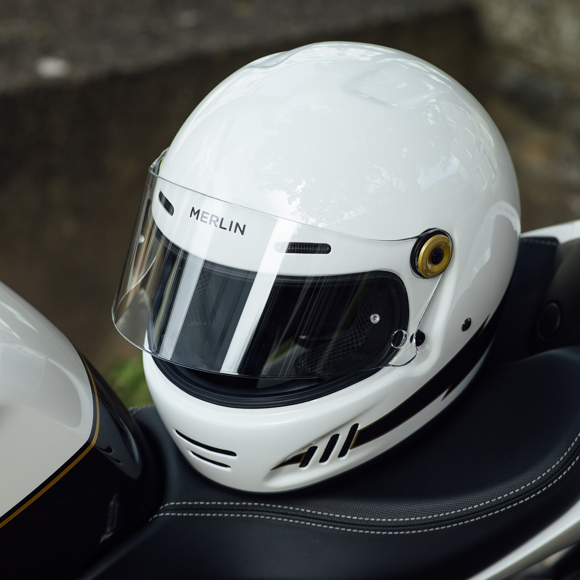 Revival Optic White Lifestyle Sq1 Revival Optic White Lifestyle Sq1