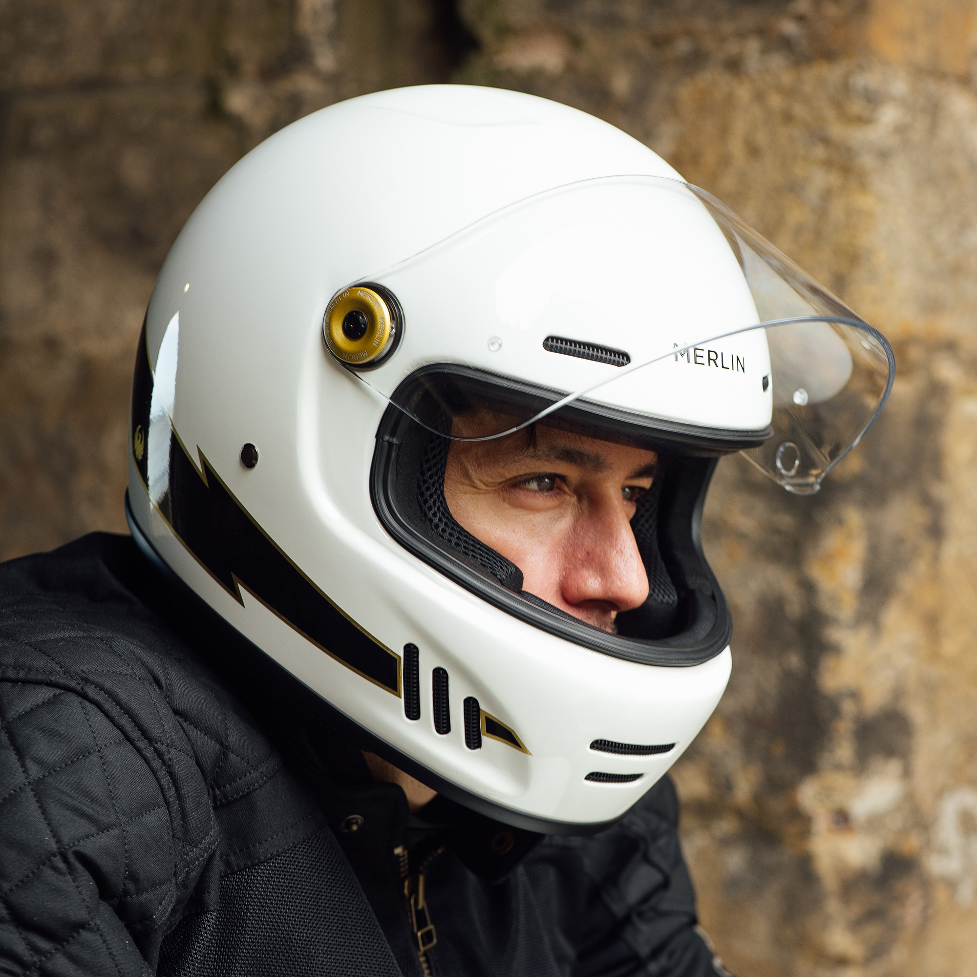 Revival Optic White Lifestyle Sq2 Revival Optic White Lifestyle Sq2