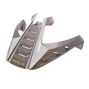 ADVPEAK_GREY ADVPEAK_GREY