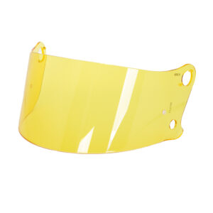 Revival Full Face Helmet Visor