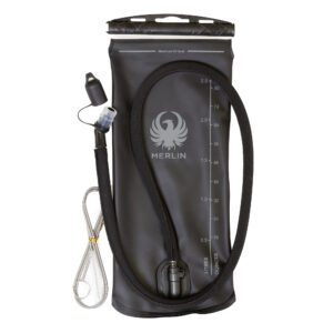 Akashi Jacket Hydration Bladder 2.5l