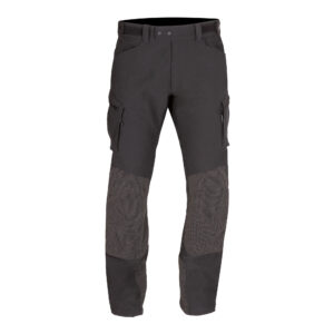 Badou Kevlar Dual Sport Trouser Front Badou Kevlar Dual Sport Trouser Front