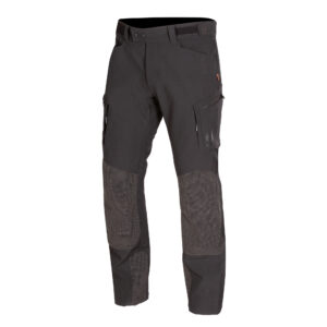 Badou Kevlar Dual Sport Trouser