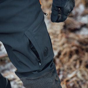 Badou Kevlar Trouser Lifestyle 2 Badou Kevlar Trouser Lifestyle 2
