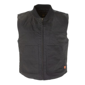 Bobber CE Riding Vest