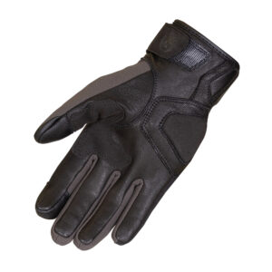 Merlin Denali Glove Grey Palm Merlin Denali Glove Grey Palm