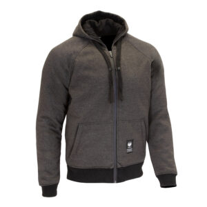 Merlin Hamlin Hydro Hoody Charcoal Side2 Merlin Hamlin Hydro Hoody Charcoal Side2