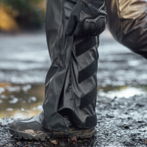 Merlin HydroShield Over Trouser Lifestyle Calf Merlin HydroShield Over Trouser Lifestyle Calf