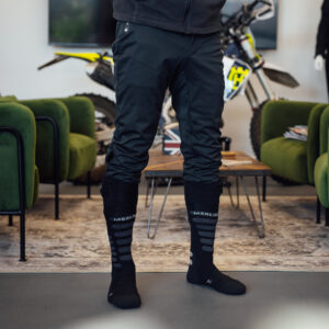 Merlin ThermaVolt Heated Trouser Main Lifestyle2 Merlin ThermaVolt Heated Trouser Main Lifestyle2